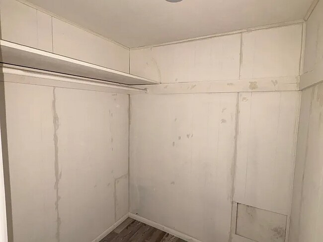 Foto del edificio - 1089 W Schafer Dr