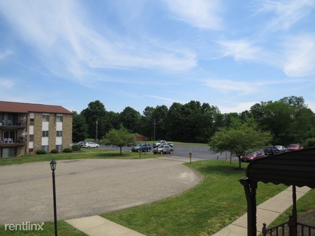 Foto del edificio - 5980 Margie Cir SW