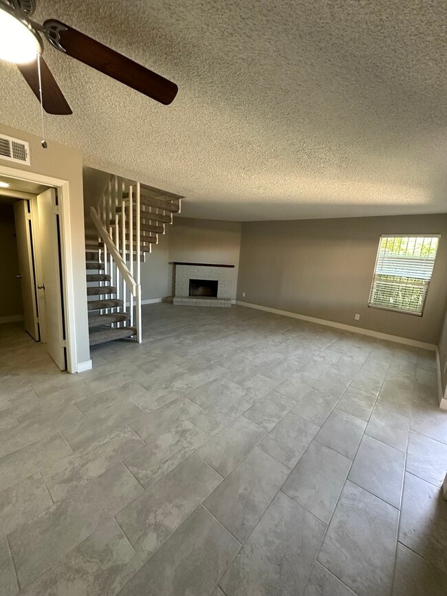 Building Photo - 6944 W Monterosa Cir