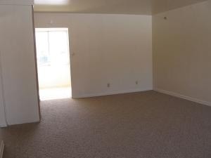  - 6701-6710 W Keefe Ave