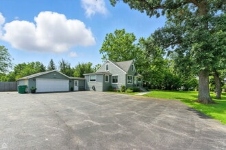 Building Photo - 14318 McCarthy Rd
