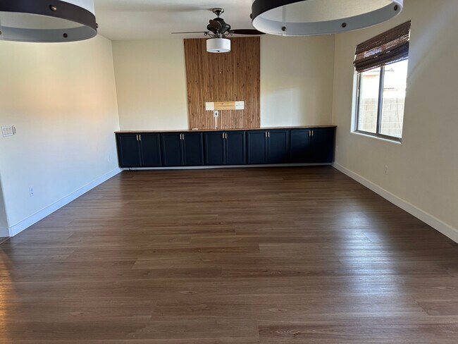 Foto del edificio - 11770 W Hackney Dr