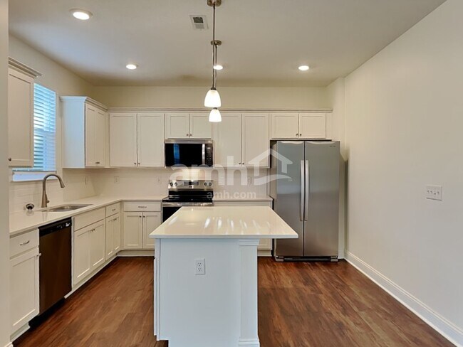 Foto del edificio - 12532 Dardevle Ct