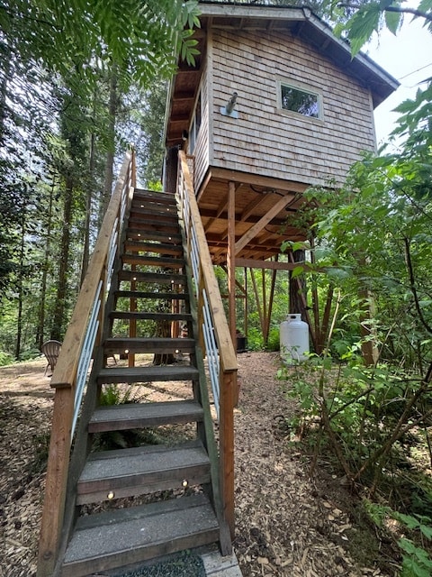 Building Photo - 28635 Vashon Hwy SW