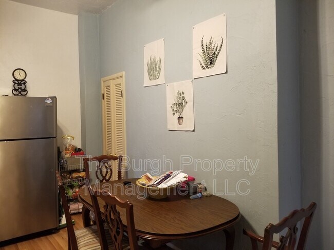 Foto del edificio - 2238 Larkins Way