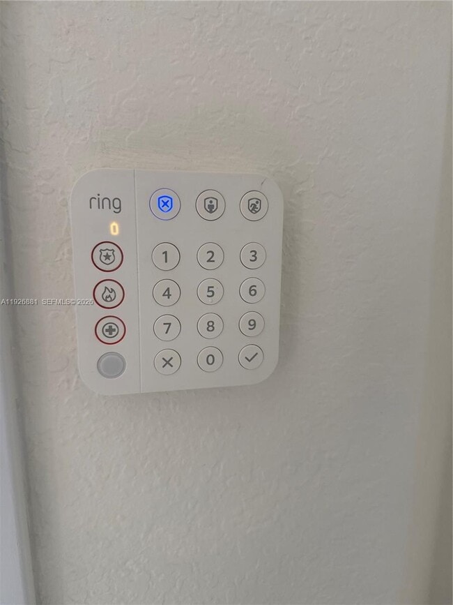 Foto del edificio - 11128 W 32nd Ln