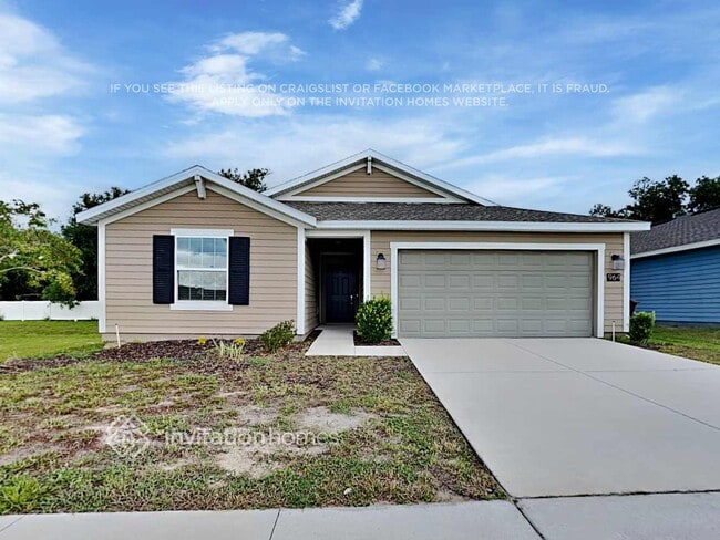 Building Photo - 964 Caitlin Loop