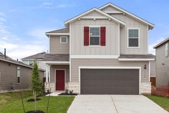 Building Photo - 116 Fiery Skipper Ln