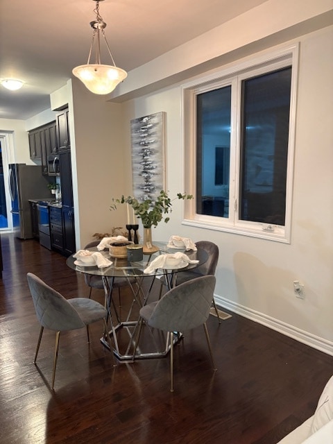 Building Photo - 43 Watermill St