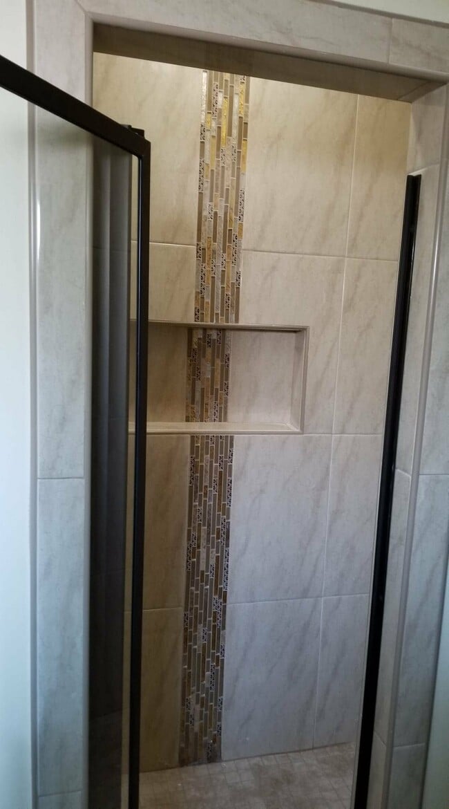 Foto del edificio - 709 E La Cantera Ave