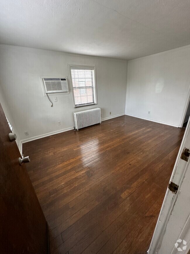 Condos for rent in Kettering OH 606 Rentals (with photos