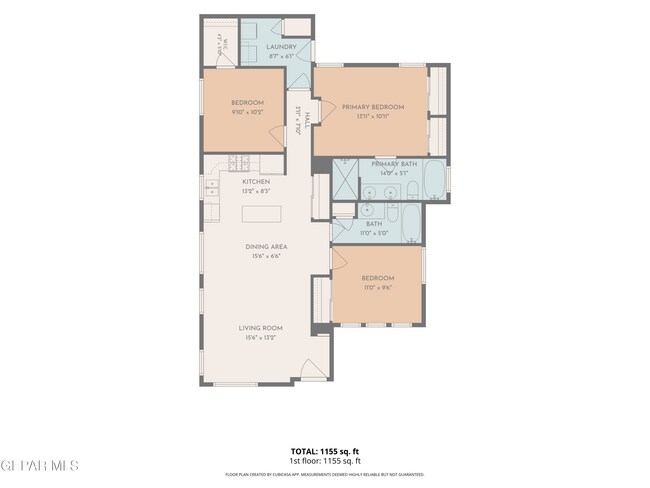 Foto del edificio - 14321 Chris Zingo Ln