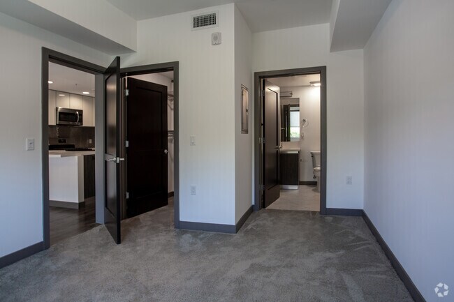 1HAB, 1BA - 11400 Culver Blvd