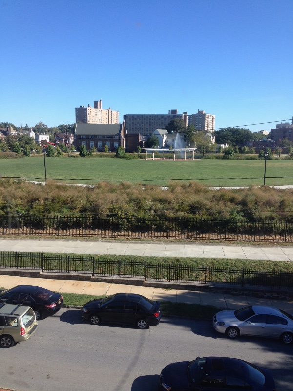 Photo - 1200 W 10th St Apartment