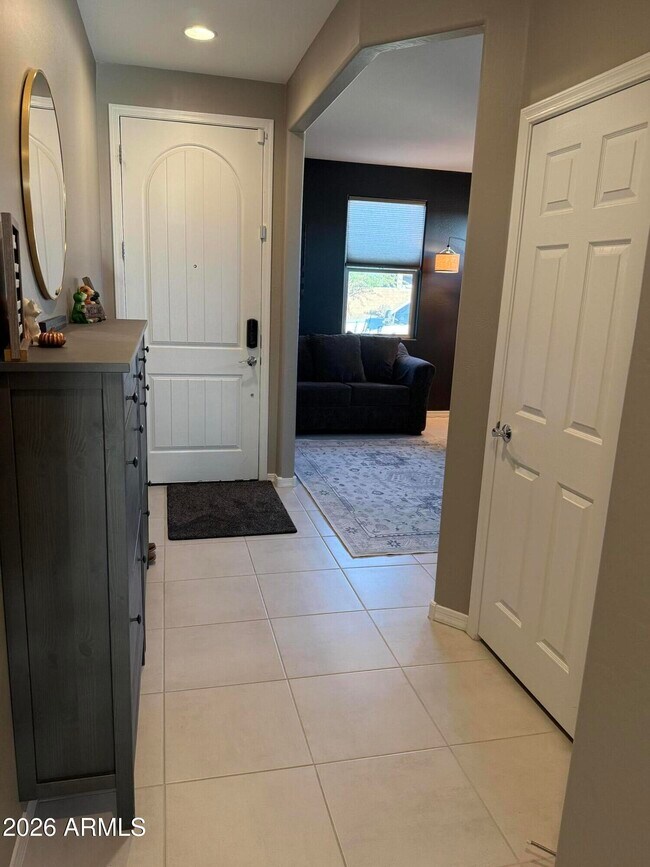 Foto del edificio - 37752 Bridlewood Ln