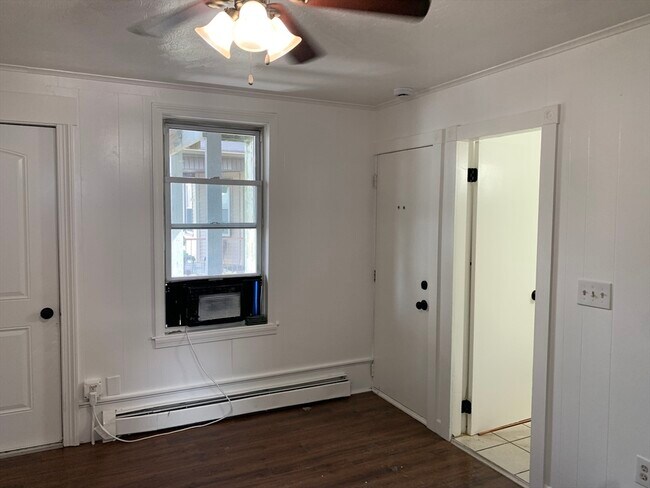Foto del edificio - 934 County St