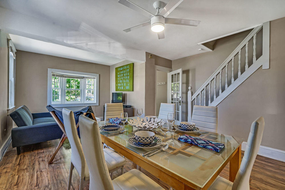 Foto principal - 53 Franklin Ave