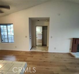Foto del edificio - 3851 Amberly Dr