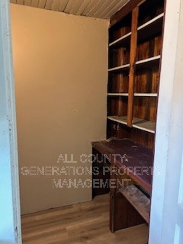 Building Photo - 7700 Goodman Ave