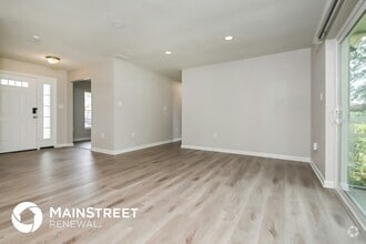 Building Photo - 4110 El Camino Real E