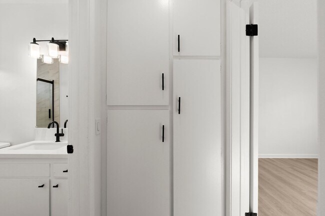 Foto del interior - 20404 Cohasset
