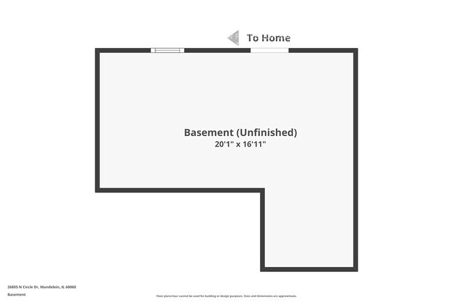 Foto del edificio - 26805 Circle Dr S
