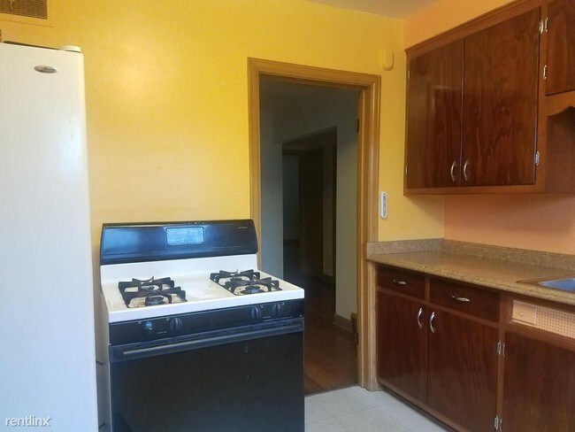 Foto del edificio - 3805 N Humboldt Blvd