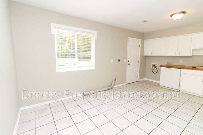 Building Photo - 2418 Hickory Valley Rd