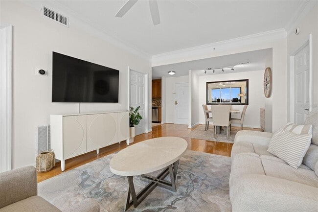 Foto del edificio - 345 Bayshore Blvd