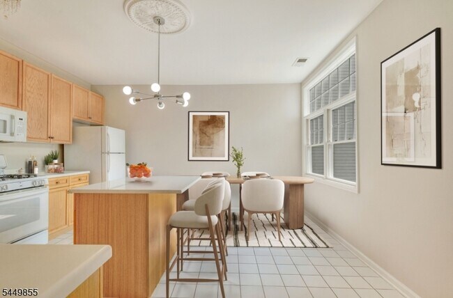 Foto del edificio - 408 Kensington Ln