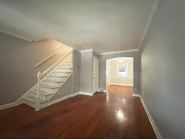 Building Photo - Two-Bedroom Home In Dundalk