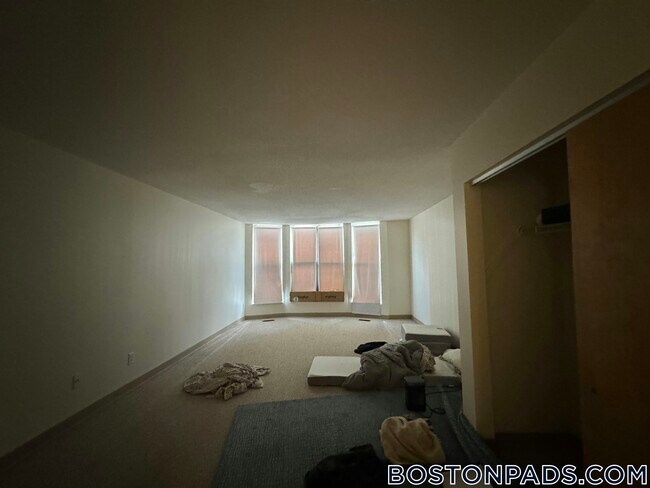 Foto del edificio - 1078 Boylston St
