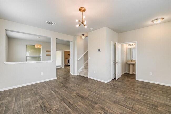 Foto del edificio - 2200 Arborside Dr