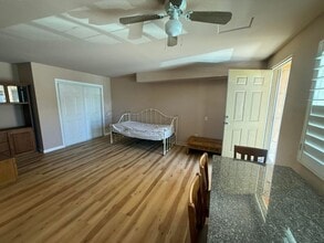 Building Photo - 29500 Landau Blvd