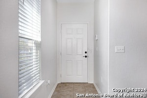 Building Photo - 6126 Plumbago Pl