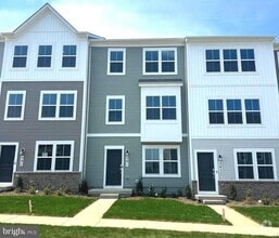 Building Photo - 301 Mineral Springs Rd