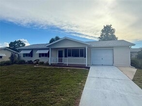 Building Photo - 10948 SW 83rd Ave