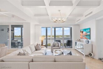 Building Photo - 4951 Bonita Bay Blvd