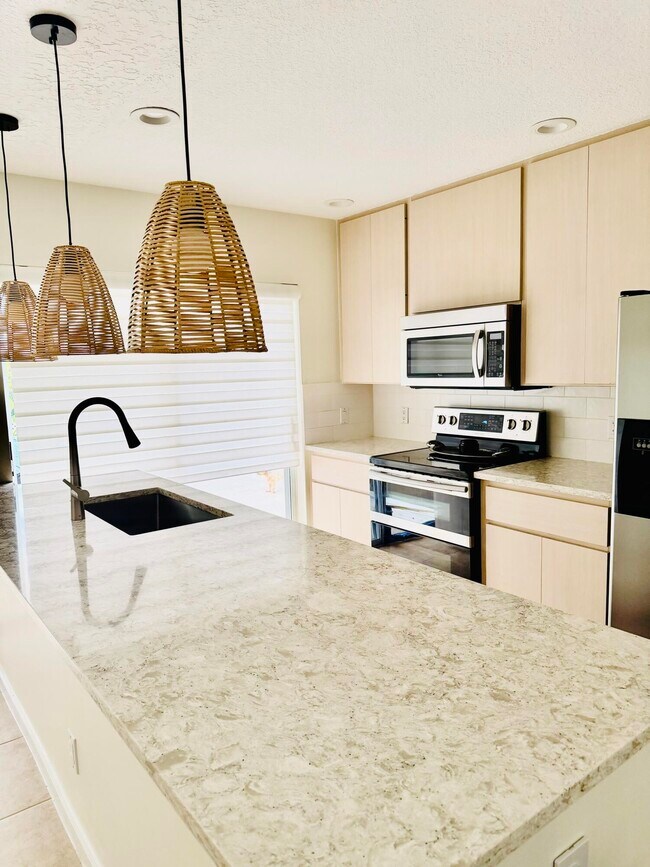 Foto del edificio - 3504 Lakemont Ct