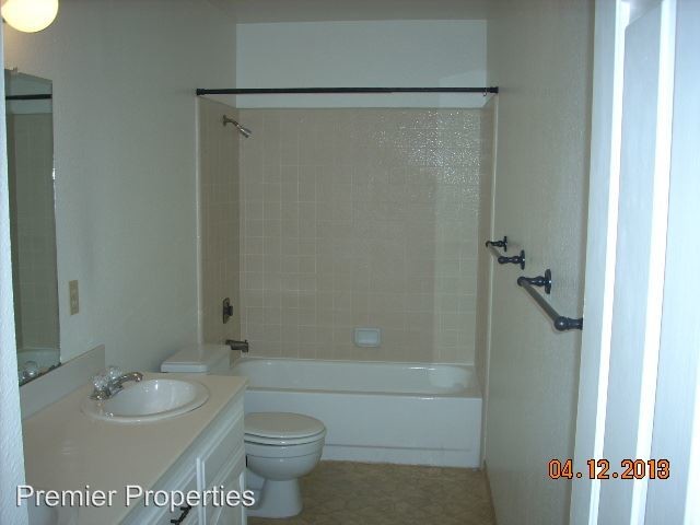 Building Photo - 2 br, 2 bath House - 455 Quill Lane