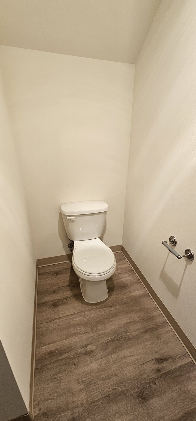 Foto del edificio - 2301 116th St SW