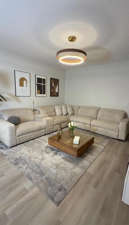 Foto del edificio - 14746 Outfitter St