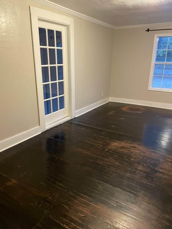 Foto del edificio - 3336 I-35