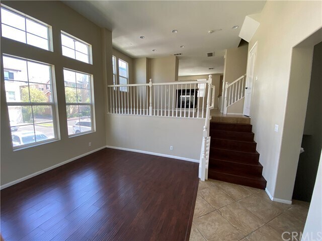 Building Photo - 2051 Arnold Way