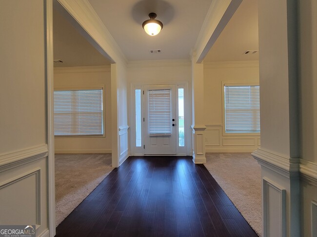 Building Photo - 2303 Indigo Stone Wy