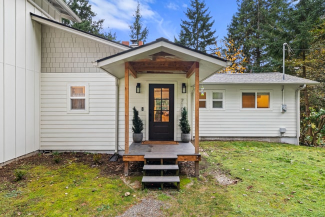 Foto del edificio - 7105 20th Ave SE