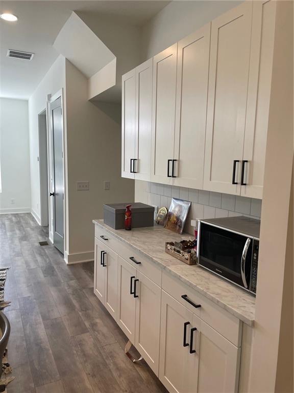 Foto del edificio - 1246 Oxley Ln NW