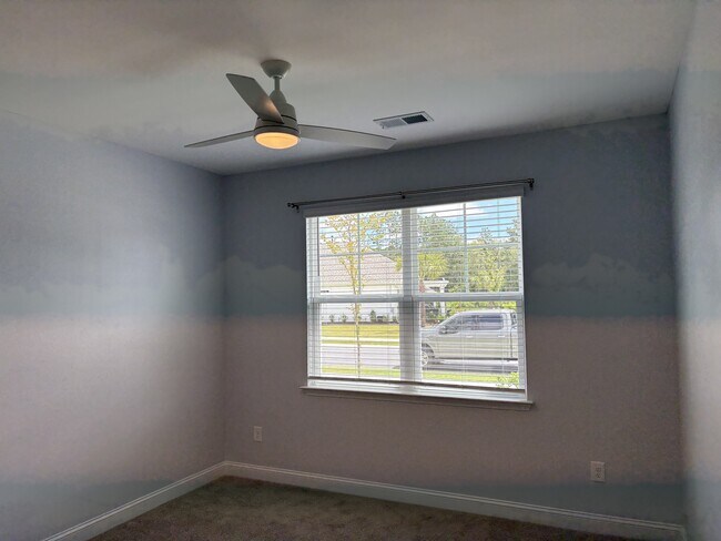 Foto del edificio - 1519 Wood Stork Dr