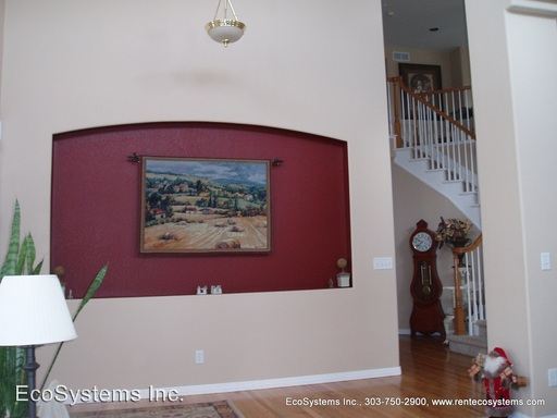 Building Photo - 2610 Rockbridge Way