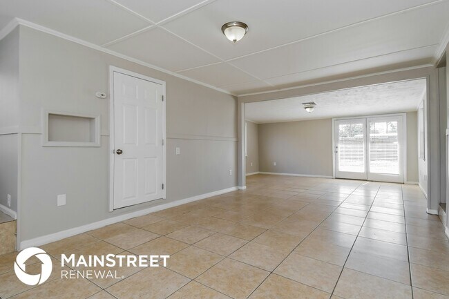 Building Photo - 7104 Pellias Rd